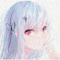 读者北岸头像
